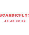 scandicflyt