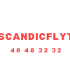 scandicflyt