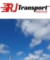 RJ-Transport ApS