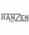 Hanzen ApS