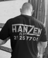 Hanzen ApS