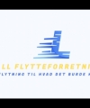 LL Flytteforretning