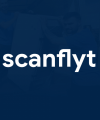 Scanflyt