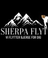 Sherpa Flytteforretning