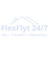 Flexflyt 24/7