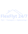 Flexflyt 24/7