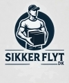 Sikkerflyt.dk