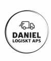 Daniel Logistik ApS