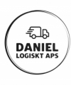 Daniel Logistik ApS