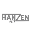 Hanzen ApS