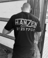 Hanzen ApS