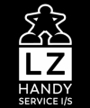 LZ Handyservice I/S