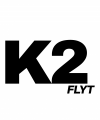 K2 Flytteforretning B.