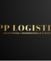 PP Logistik ApS