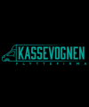 Kassevognen Flyttefirma ApS