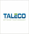 Taleco