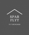 Sparflyt