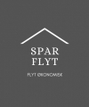 Sparflyt